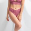 Panty Marilu Orquidea