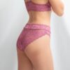Panty Marilu Orquidea - Imagen 2