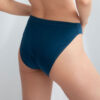 Panty Marisol - Azul petroleo - Imagen 2